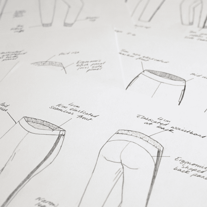 women's cricket clothing designs