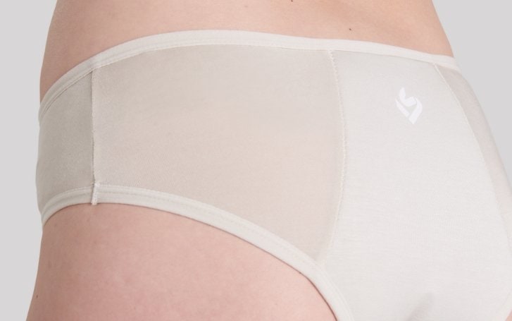 women's cricket pants