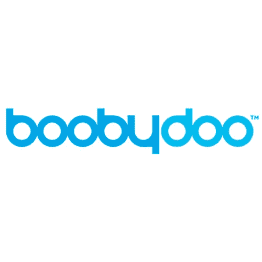boobydoo logo