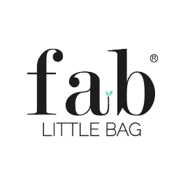 fab little bag logo