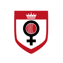 female cricket