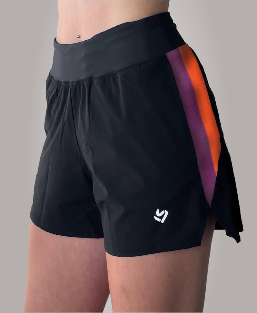 girls cricket shorts autumn
