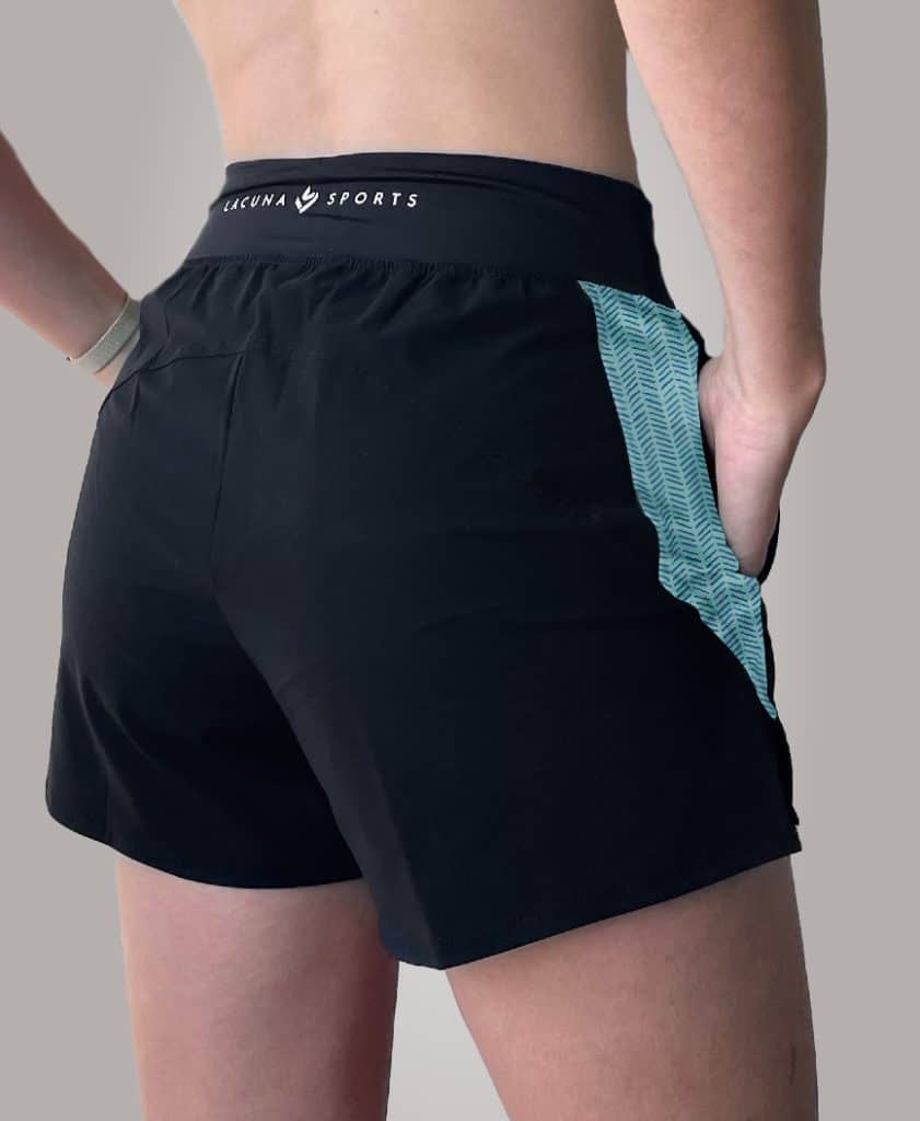 girls cricket shorts autumn
