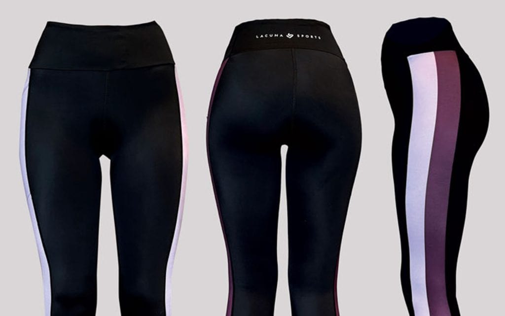 cricket winter training leggings