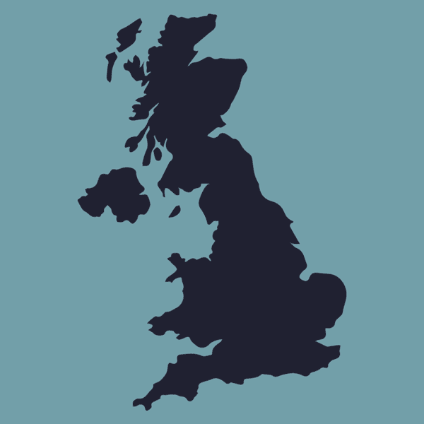 Lacuna sports 2024 highlights gif map