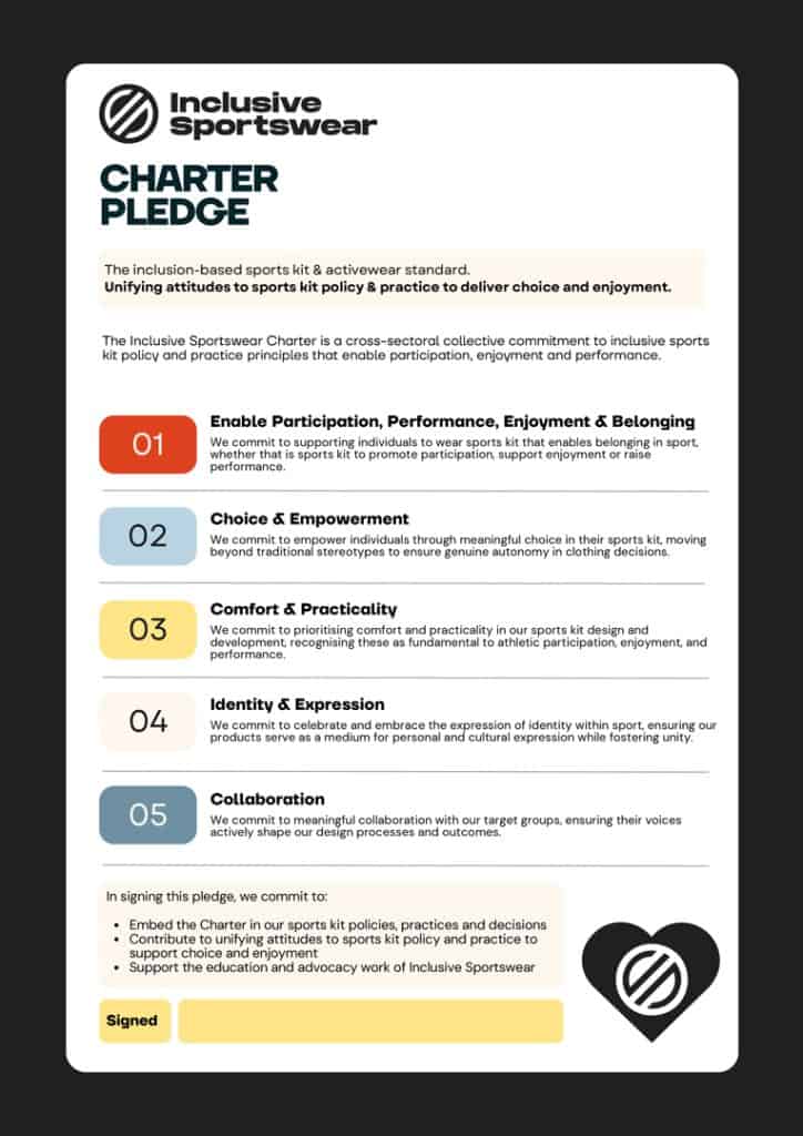 Lacuna Inclusive Infographic