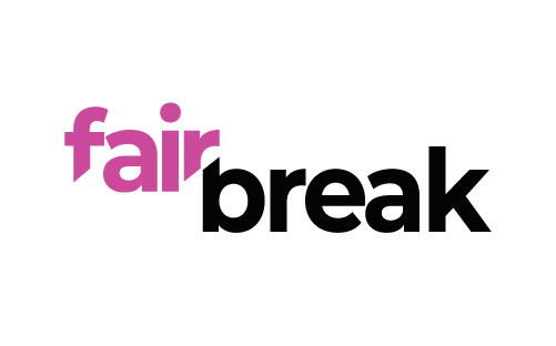 Fairbreak logo