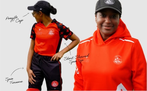 Teamwear 8