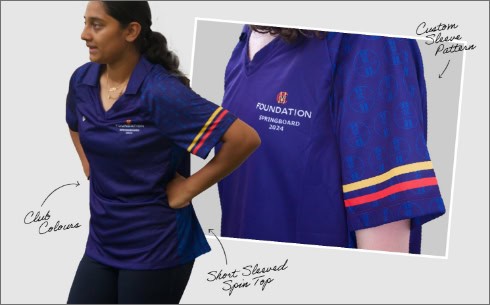 Teamwear 5