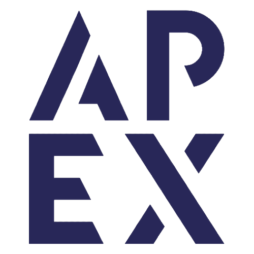 APEX Festival