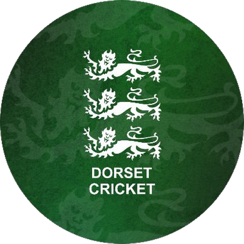 Dorset Cricket
