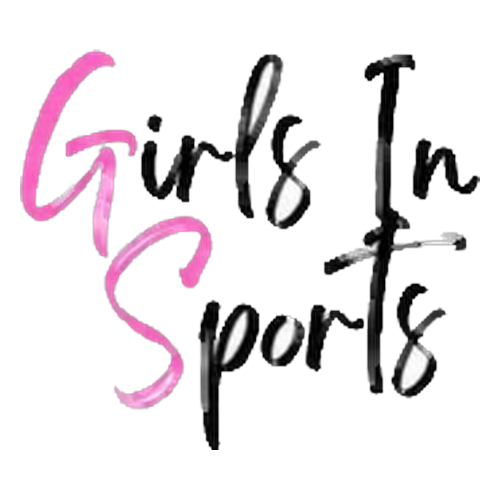 Girls in Sports