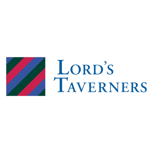 Lord's Taverners