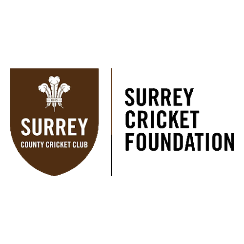 Surrey Cricket Foundation