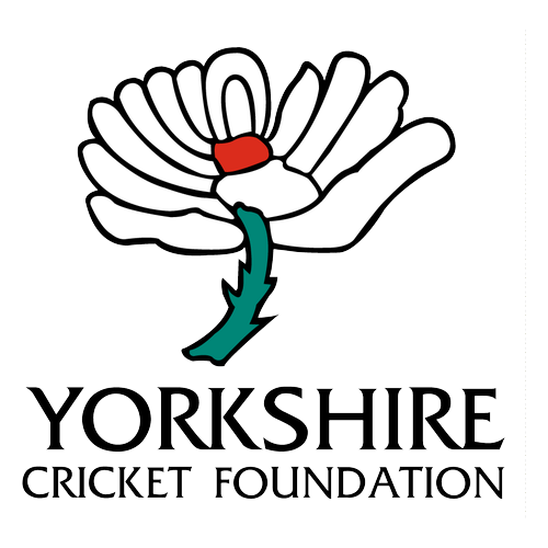 Yorkshire Cricket Foundation