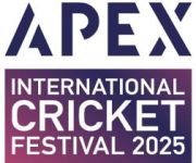 apex-logo