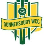 gunnersbury-logo