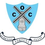 outwood-logo